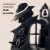 Drak sa vracia - Dobroslav Chrobák (mp3 audiokniha)