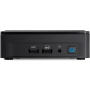 Asus NUC 13 Pro, 90AR0031-M00090 90AR0031-M00090