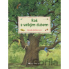 Rok s velkým dubem - Gerda Muller