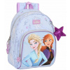 SAFTA Disney Frozen II Ruksak 34 cm