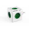 Cubenest PowerCube Original Zelená
