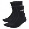 adidas Performance adidas C LIN CREW 6P | 4068811060121 | Čierna | S