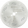 Bosch Pílový kotúč Best for Laminated Panel Abrasive, 350 mm, zuby DH 2608642108