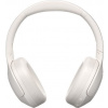 QCY H3 Lite