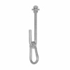 Domax MHB 130 Uchytenie hojdačky typ B M12x130mm