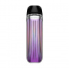 Vaporesso Luxe QS Pod elektronická cigareta 1000 mAh Sunset Violet 1 ks