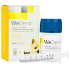 WeDerm 30ml oral liquid