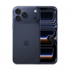Apple iPhone 17 Pro Max 256GB Deep Blue