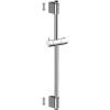 Mereo Posuvný držiak sprchy 70 cm CB931B