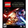 LEGO® STAR WARS™: The Force Awakens - Steam PC