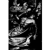 Plague God: Black Death Demos (MC)