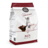 Deli Nature Rodelicious potkan / krysa 2,5 kg