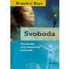Svoboda - Brandon Bays