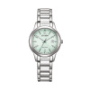 Citizen FE1241-71X CLASSIC