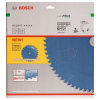 BOSCH Pílový kotúč Expert for Wood 250 x 30 x 2,4 mm, 60 2608642498