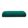 The One Towelling® Klasický uterák 50x100 T1-50 Emerald Green 50 x 100 cm
