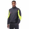 Bunda Puma Grey 9124178