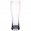 Villeroy & Boch Purismo Beer pohár na pivo 740 ml