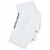 Vyrážačka BAUER Vapor Flylite - SR - White, REG - pravá ruka