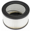 Filtr do krbového vysávača Powermat PM-ESP-2000-FH
