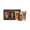 Baylis & Harding pánska darčeková sada starostlivosti o telo Black Pepper & Ginseng, 3ks