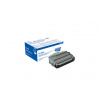 Toner Brother TN-3520, TN3520 - originálny (Čierny)