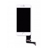 LCD Displej + Dotyková plocha Apple iPhone 7 White Original