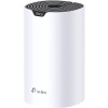 TP-Link Deco S7 (1-pack), WiFi AC Gigabit mesh systém