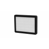 Tesla Smart Dehumidifier XL Filter TSL-AC-VIRGOF60-ACC