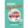 Rodinné hry do auta (Jack Henseleit)