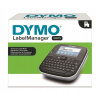 DYMO LabelManager 500TS S0946430