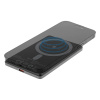 Tellur PD20W Ultra Thin 5000 mAh PowerBank MagSafe