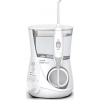 Waterpik Waterpik WP-660 bílý irigátor