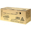 Ricoh Ibm toner RICOH Typ IM600H Aficio IM 550F/IM 600F, Aficio P 800/P 801