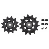 Sram RD PULLEY KIT GX Eagle