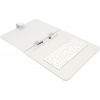 Airen AiTab Leather Case 3 97W white