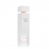 Elizabeth Arden White Tea Mandarin Blossom EDT 100 ml (woman)
