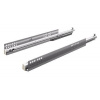 HETTICH 9143492 Quadro V6 420 mm EB10,5 P2O L+P