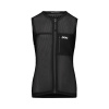 Poc Chránič páteře Poc J's VPD Air Vest (black) S