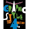 Graphic Style: From Victorian to Hipster