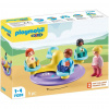 Playmobil: Číselná kolotoč (71324)