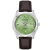 Hodinky Bulova 96B427