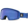 Brýle GIRO Dylan Lapis Blue Grey Cobalt/Yellow (2 skla)