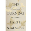 Burning Earth
