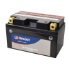 TECNI BATTERY BTZ10S-BS MF W/ ACID