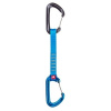 Ocun HAWK QD WIRE ECO-PES 16mm 15cm expreska