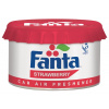 Osviežovač vzduchu Airpure Fanta, vôňa Jahoda