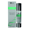 GREEN PHARM COSMETICS GREEN PHARM Mesococktail na tvár 50ml