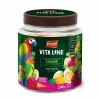 Proso Vitapol 0,24 kg