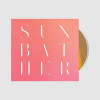 CD Deafheaven: Sunbather (10th Anniversary Edition)